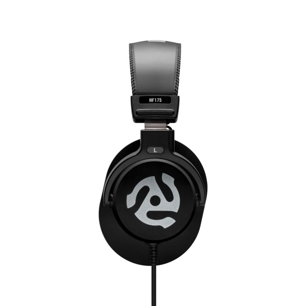 Numark HF175 Headphones - Image 2