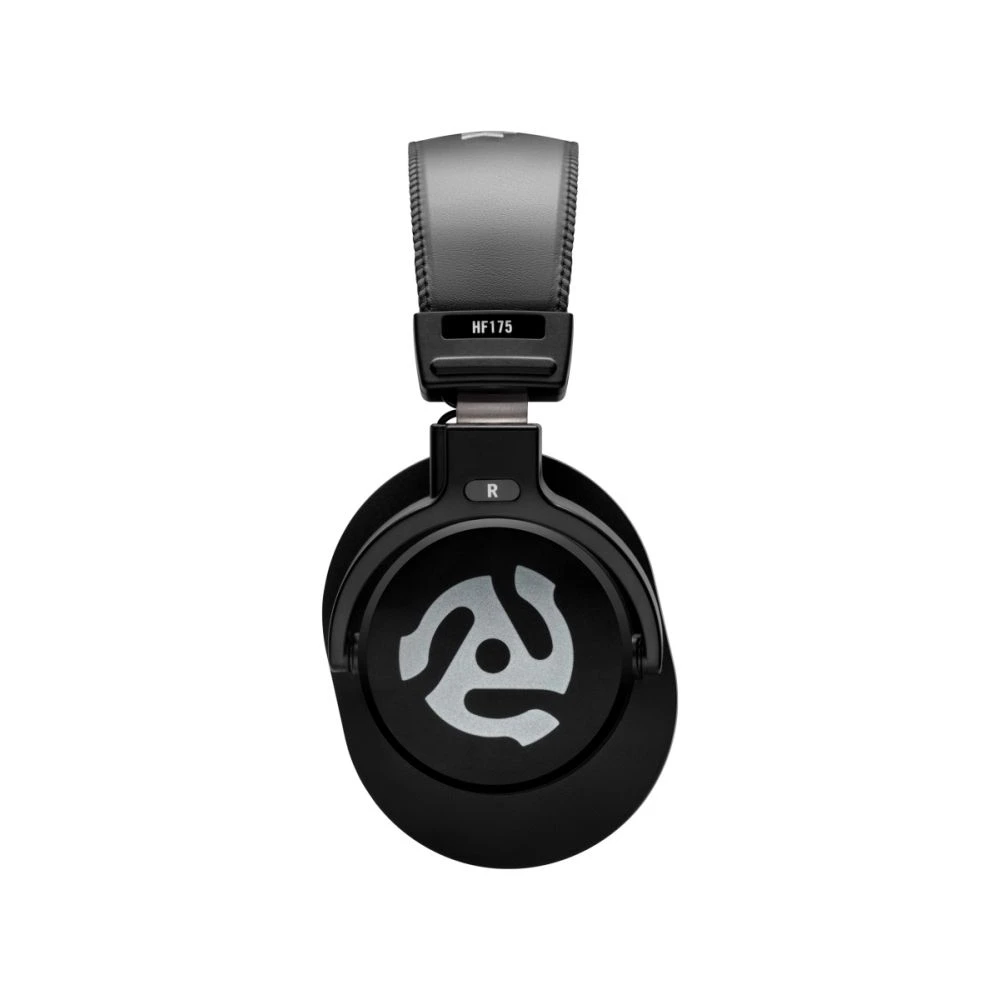 Numark HF175 Headphones - Image 3