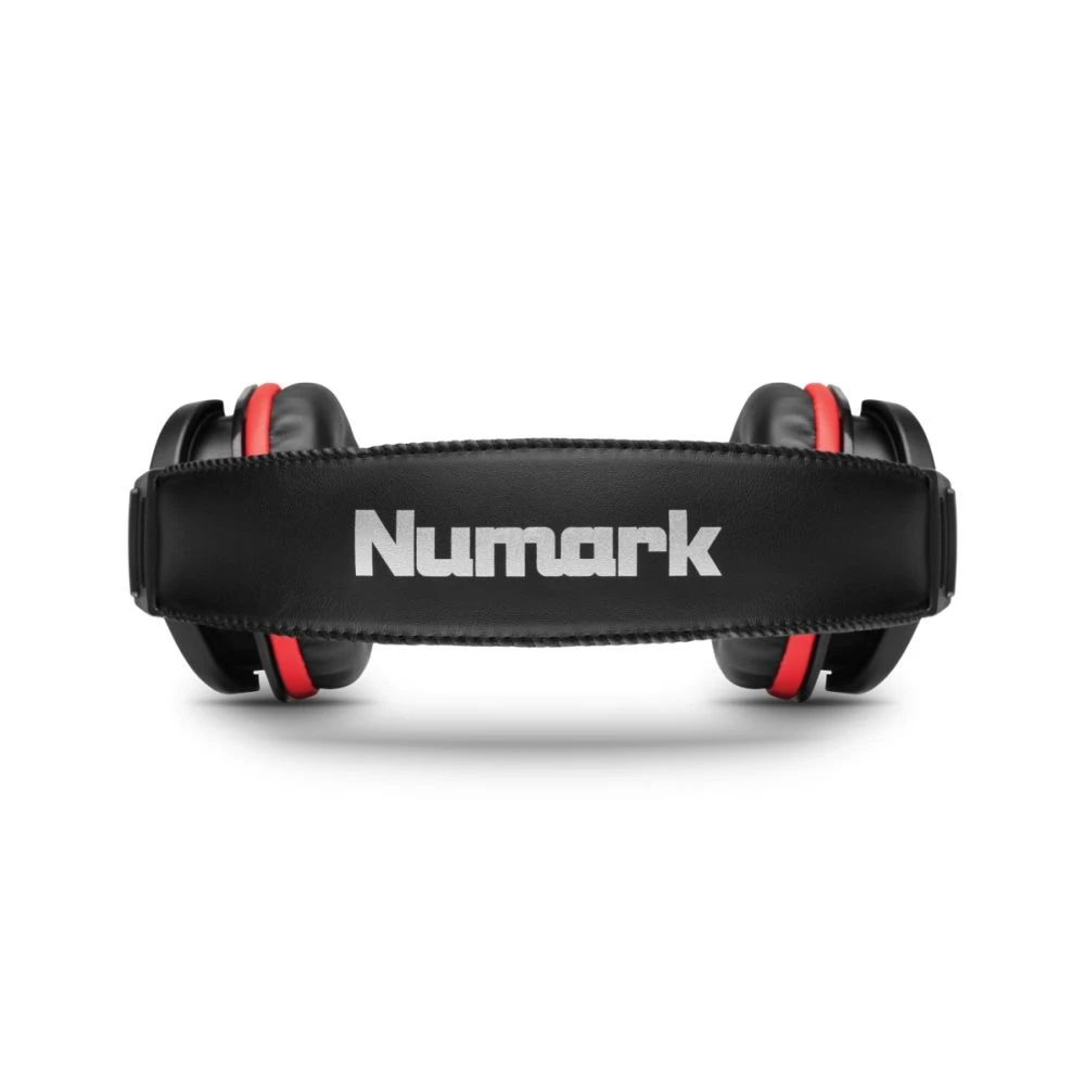 Numark HF175 Headphones - Image 4