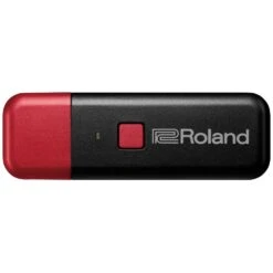 Roland Cloud Connect WC-1 Wireless Adapter