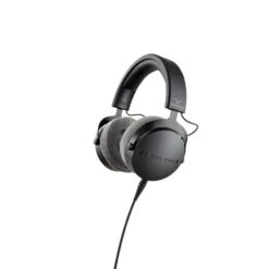 Beyerdynamic DT700 Pro X Dynamic Premium Studio Headphones
