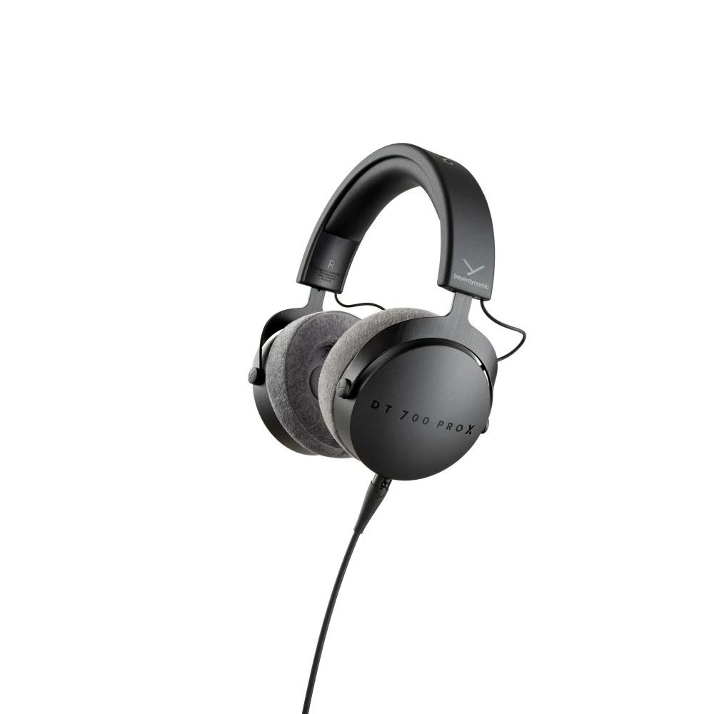 Beyerdynamic DT700 Pro X Dynamic Premium Studio Headphones