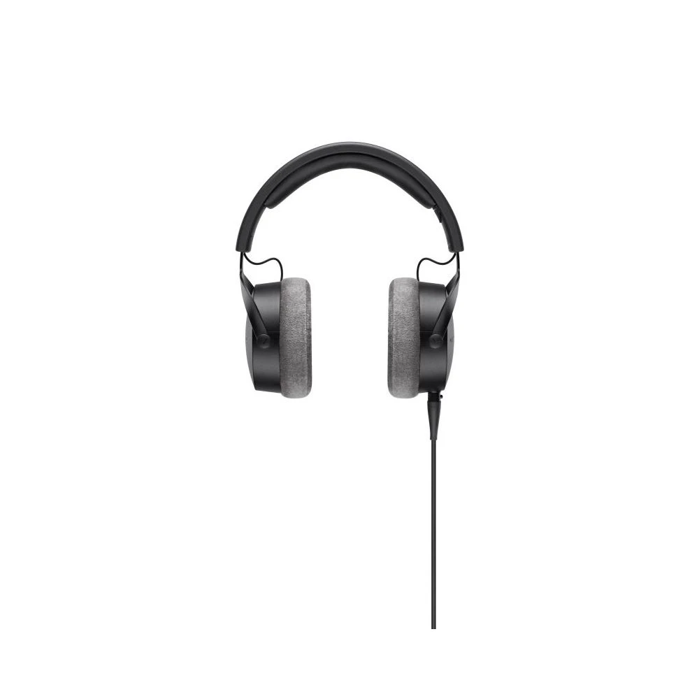 Beyerdynamic DT700 Pro X Dynamic Premium Studio Headphones - Image 2