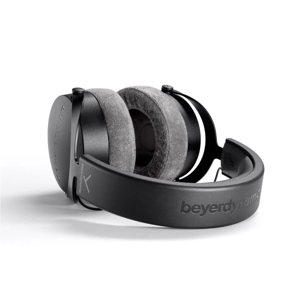 Beyerdynamic DT700 Pro X Dynamic Premium Studio Headphones - Image 3