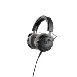Beyerdynamic DT900 Pro X Dynamic Premium Studio Headphones