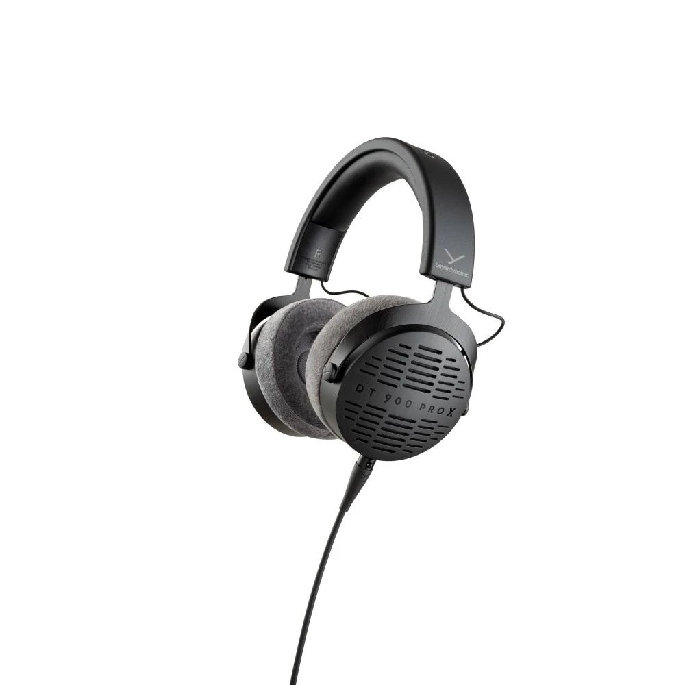 Beyerdynamic DT900 Pro X Dynamic Premium Studio Headphones