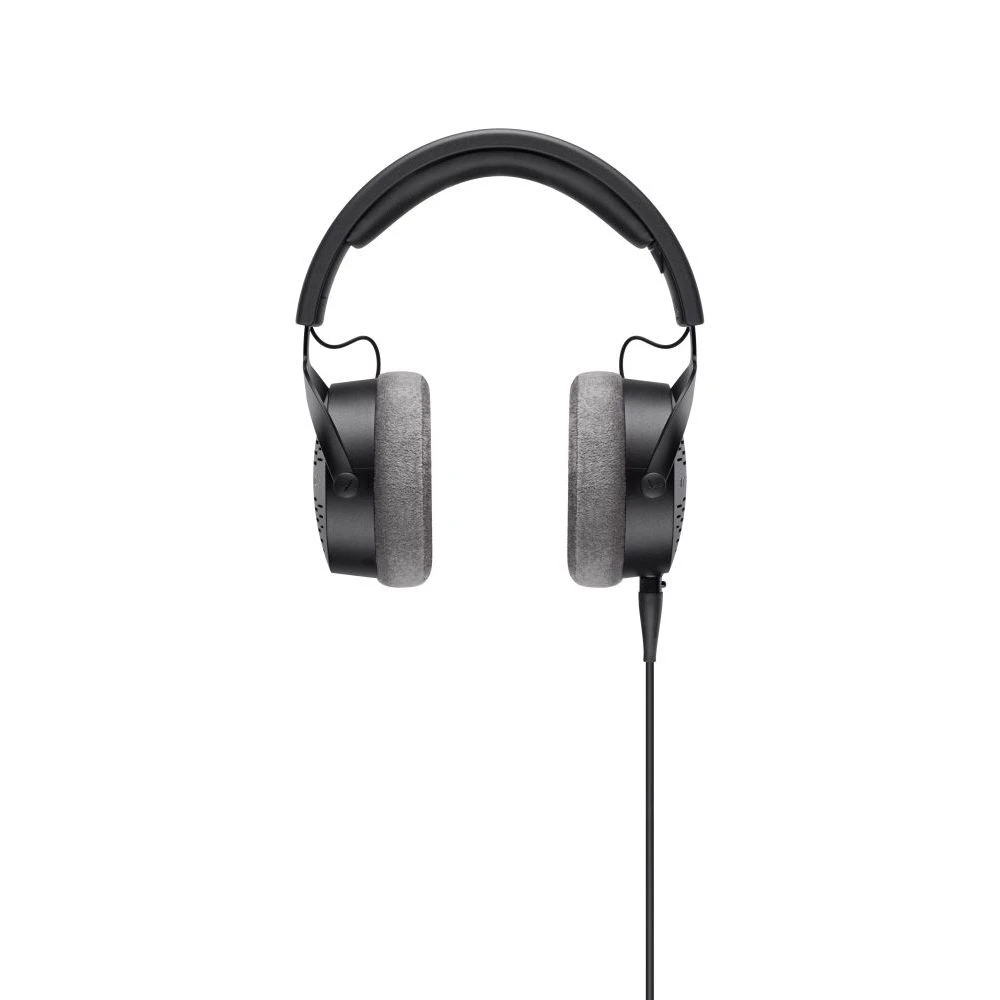 Beyerdynamic DT900 Pro X Dynamic Premium Studio Headphones - Image 2
