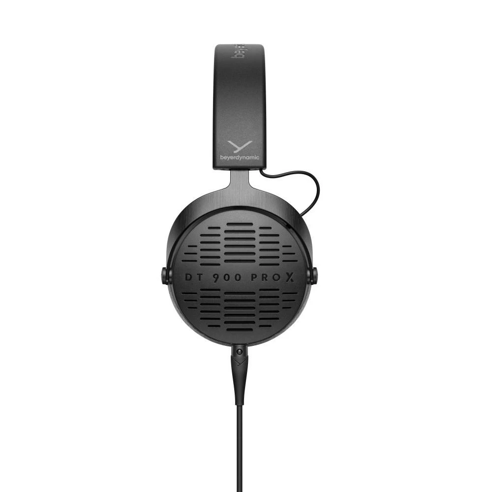 Beyerdynamic DT900 Pro X Dynamic Premium Studio Headphones - Image 3