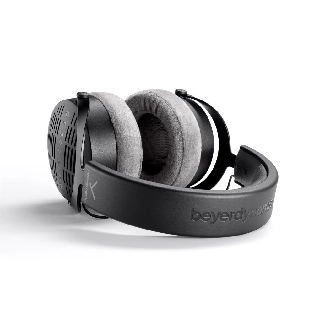Beyerdynamic DT900 Pro X Dynamic Premium Studio Headphones - Image 4