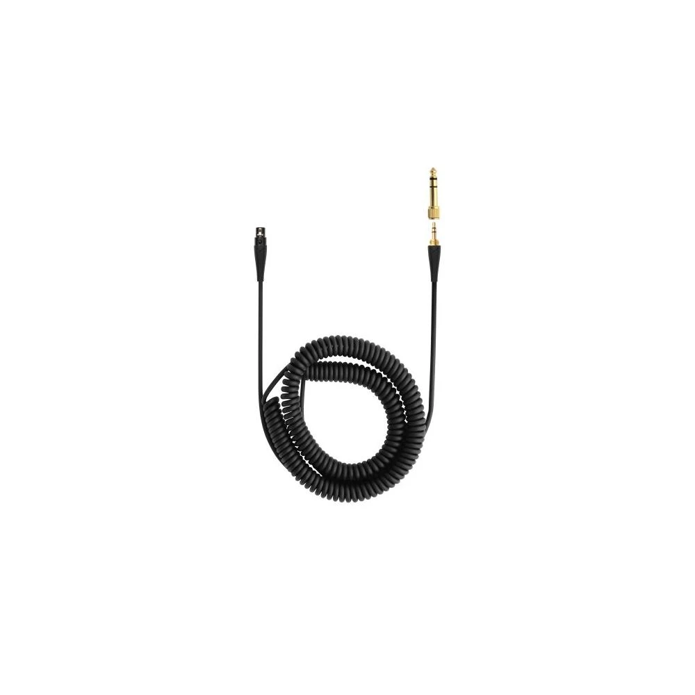 Beyerdynamic DT900 Pro X Dynamic Premium Studio Headphones - Image 7