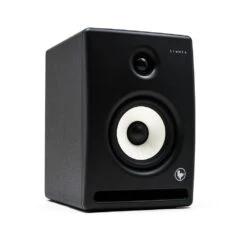 Trumix AR5 Active Studio Monitor, Single