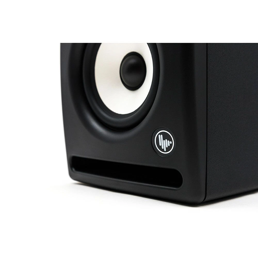 Trumix AR7 Active Studio Monitors, Pair - Image 5