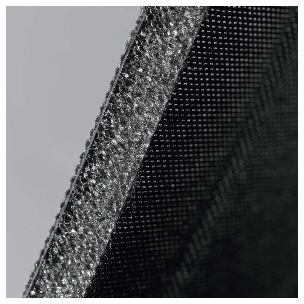 Yamaha DXS15 MK2 Speaker Cover - Image 2