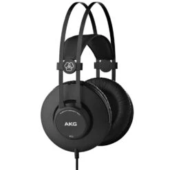 AKG K52 Studio Headphones