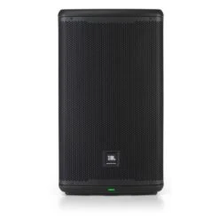 JBL EON712 12" Powered PA Speaker