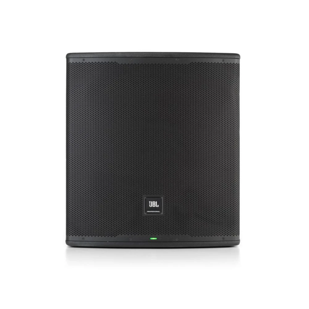 JBL EON718S 18" Powered PA Subwoofer