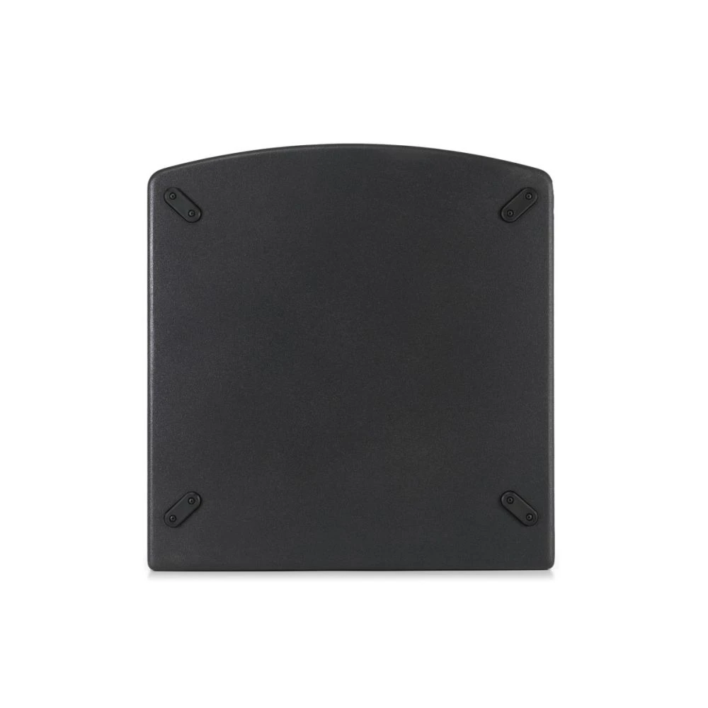 JBL EON718S 18" Powered PA Subwoofer - Image 5