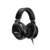 Shure SRH440A-EFS Professional Studio Headphones