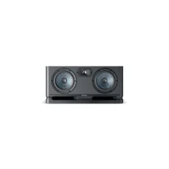 Focal Alpha Twin EVO Active Studio Monitor