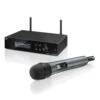 Sennheiser XSW 2-835 Wireless Vocal Microphone Set