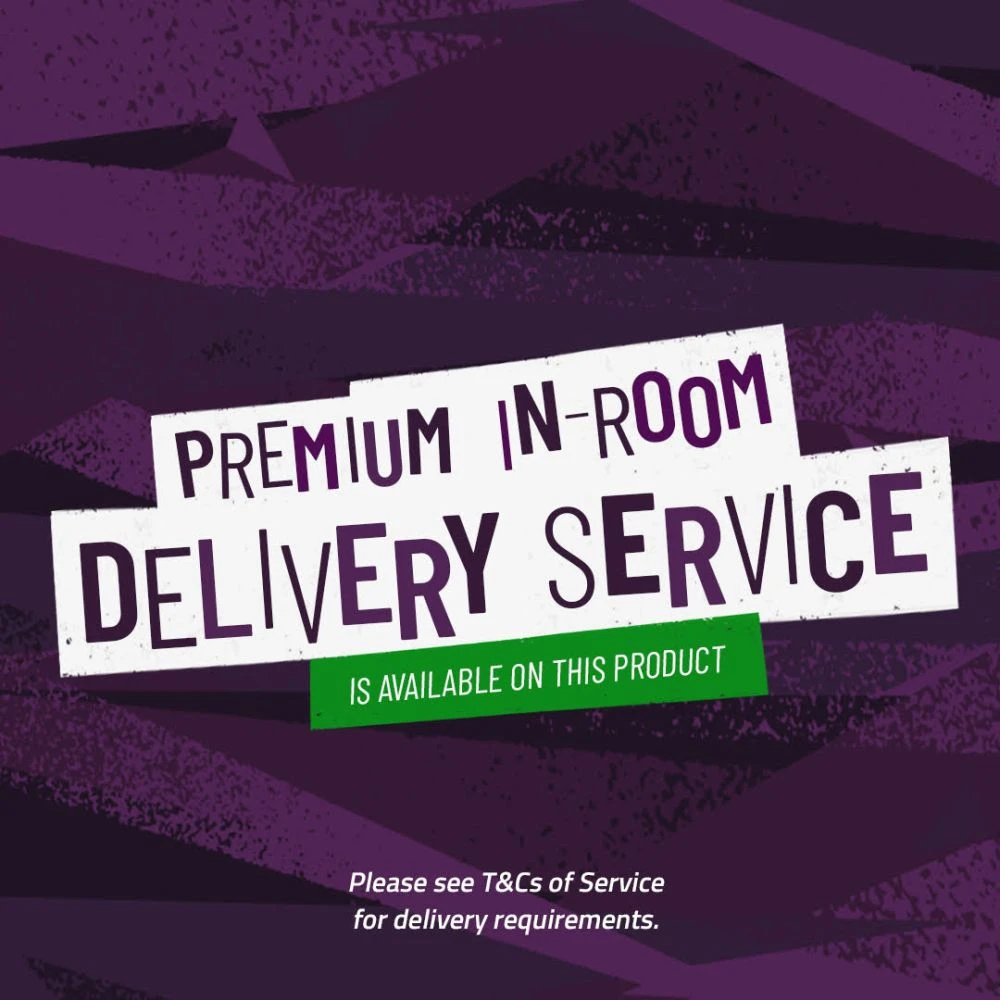 Genelec 7370APM Smart Subwoofers - Image 4