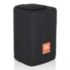 JBL Eon One Compact Slip Cover