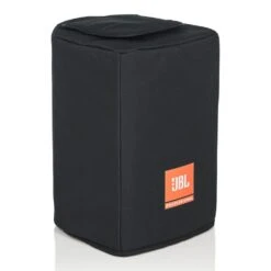 JBL Eon One Compact Slip Cover