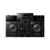 Pioneer XDJ-RR Rekordbox DJ Controller