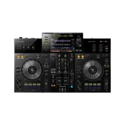 Pioneer XDJ-RR Rekordbox DJ Controller