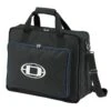 Dynacord Powermate 600 MkIII Carry Bag