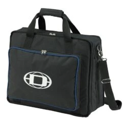 Dynacord Powermate 600 MkIII Carry Bag