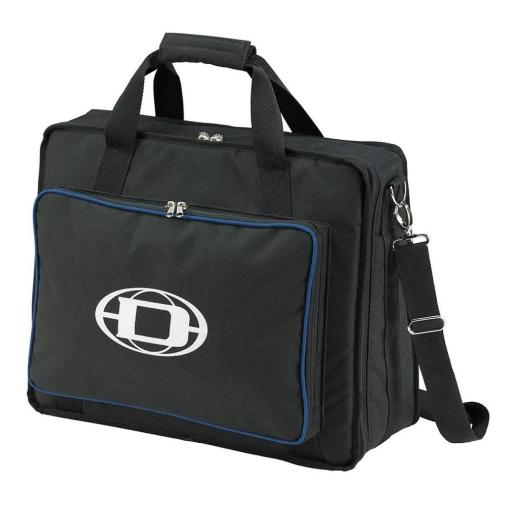 Dynacord Powermate 600 MkIII Carry Bag