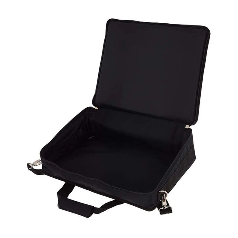 Dynacord Powermate 600 MkIII Carry Bag - Image 2