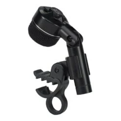 B-Stock Electro Voice ND44 Tight Cardioid Dynamic Drum/instrument Mic