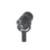 Electro Voice ND46 Supercardioid Dynamic Instrument Microphone