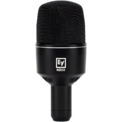 B-Stock Electro Voice ND68 Supercardioid Kick Drum Microphone