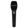 B-Stock Electro-Voice ND86 Dynamic Supercardioid Vocal Microphone