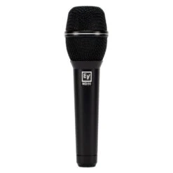 B-Stock Electro-Voice ND86 Dynamic Supercardioid Vocal Microphone