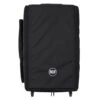 RCF CVR-WH EVOX J Protection Cover With Wheels