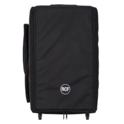 RCF CVR-WH EVOX J Protection Cover With Wheels
