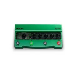 Line 6 DL4 MkII Delay Unit