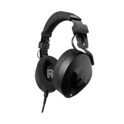 Rode NTH-100 Professional Over-Ear Headphones