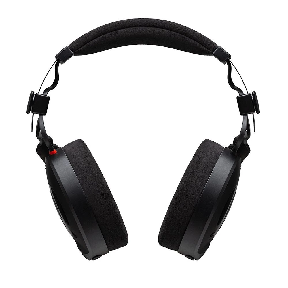 Rode NTH-100 Professional Over-Ear Headphones - Image 2