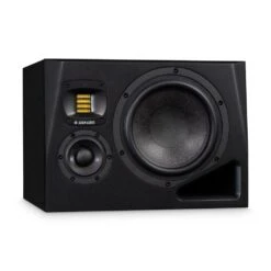ADAM Audio A8H-R Side Near/Midfield 3-Way Studio Monitor