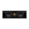 ADAM Audio A44H Centre Studio Monitor