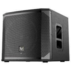 B-Stock Electro-Voice ELX200-12SP 12'' Active Subwoofer