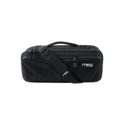 Moog Etherwave Theremin SR Series Case