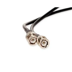 Line 6 Aec06 Antenna Cables Bnc