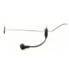Line 6 HS30 Headset Mic For The XDV Wireless Systems