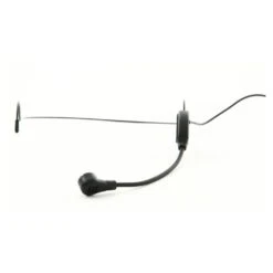 Line 6 HS30 Headset Mic For The XDV Wireless Systems